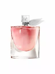 LANCÔME | La vie est belle Eau de Parfum 150ml Rechargeable | Aucune couleur
