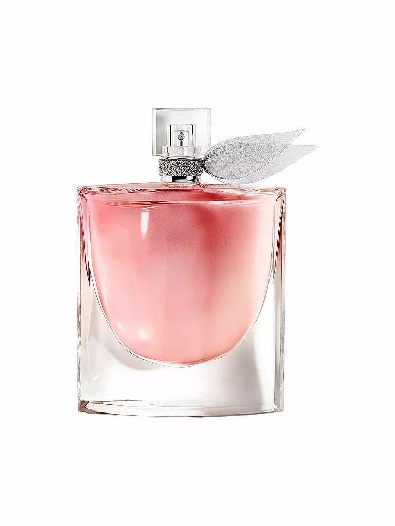LANCÔME | La vie est belle Eau de Parfum 150ml Rechargeable | Aucune couleur