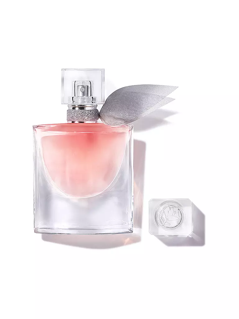 LANCÔME | La vie est belle Eau de Parfum 30ml Rechargeable | keine Farbe