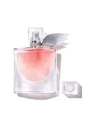 LANCÔME | La vie est belle Eau de Parfum 50ml Rechargeable | Aucune couleur