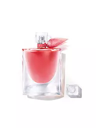 LANCÔME | La vie est belle Intensément Eau de Parfum 100ml | Aucune couleur