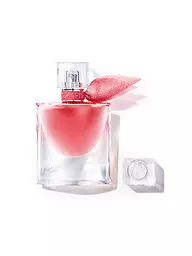 LANCÔME | La vie est belle Intensément Eau de Parfum 30ml | Aucune couleur