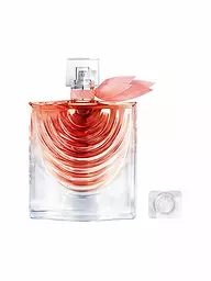 LANCÔME | La vie est belle Iris Absolu Eau de Parfum 50ml | Aucune couleur