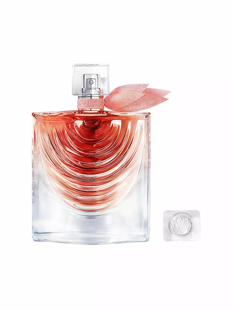 LANCÔME | La vie est belle Iris Absolu Eau de Parfum 100ml | Aucune couleur