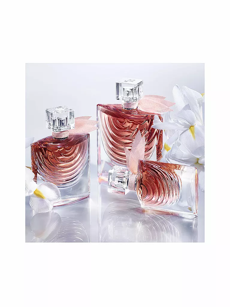 LANCÔME | La vie est belle Iris Absolu Eau de Parfum 100ml | 