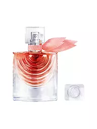LANCÔME | La vie est belle Iris Absolu Eau de Parfum 50ml | Aucune couleur