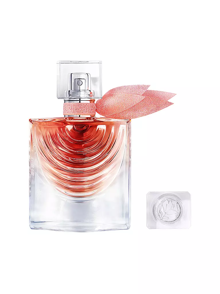 LANCÔME | La vie est belle Iris Absolu Eau de Parfum 30ml | Aucune couleur