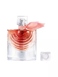 LANCÔME | La vie est belle Iris Absolu Eau de Parfum 50ml | Aucune couleur