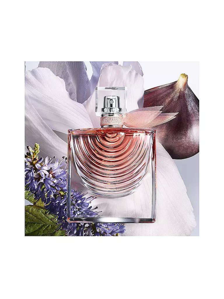 LANCÔME | La vie est belle Iris Absolu Eau de Parfum 50ml | 