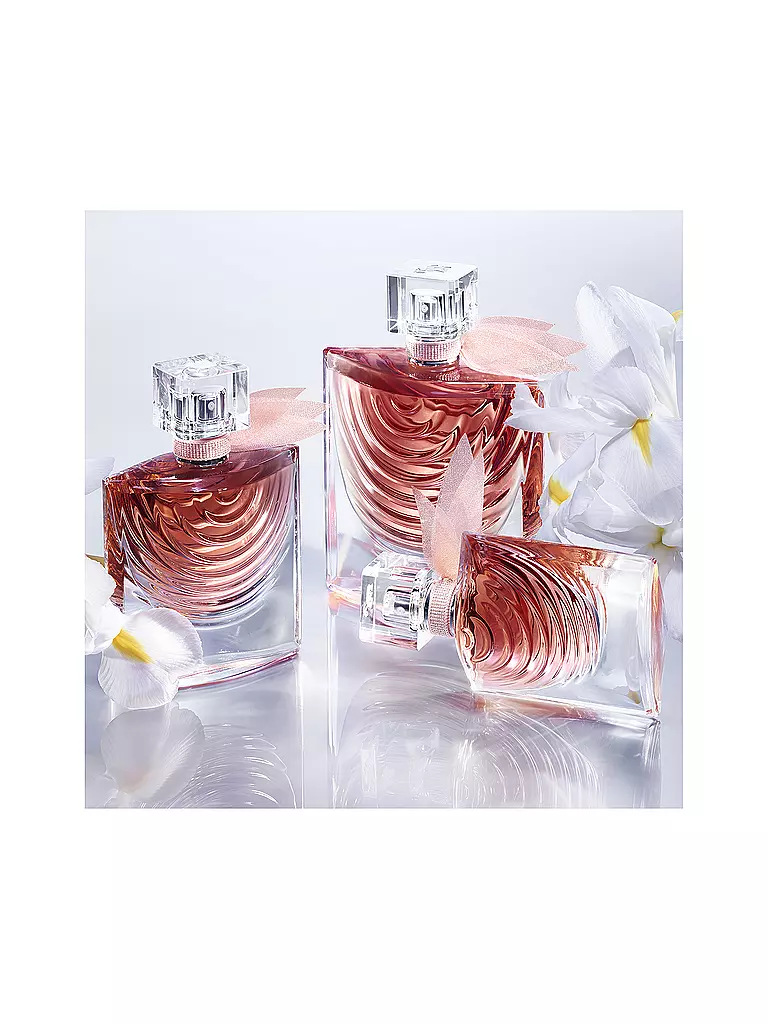 LANCÔME | La vie est belle Iris Absolu Eau de Parfum 50ml | 