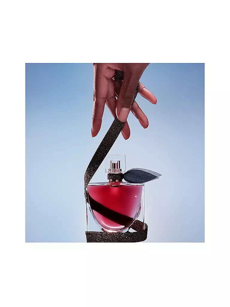 LANCÔME | La vie est belle L'Elixir Eau de Parfum Refill 100ml | 