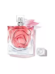 LANCÔME | La vie est belle Rose Extraordinaire Eau de Parfum 100ml | Aucune couleur