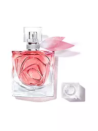 LANCÔME | La vie est belle Rose Extraordinaire Eau de Parfum 100ml | Aucune couleur