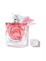LANCÔME | La vie est belle Rose Extraordinaire Eau de Parfum 100ml | Aucune couleur