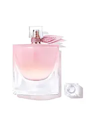 LANCÔME | La vie est belle Vanille Nude Eau de Parfum 100ml | Aucune couleur