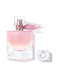 LANCÔME | La vie est belle Vanille Nude Eau de Parfum 100ml | Aucune couleur