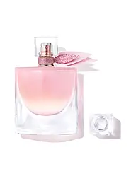 LANCÔME | La vie est belle Vanille Nude Eau de Parfum 100ml | Aucune couleur