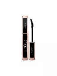 LANCÔME | LASH IDÔLE Mascara (01 Black) | Noir