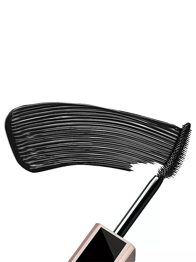 LANCÔME | LASH IDÔLE Mascara (01 Black) | 