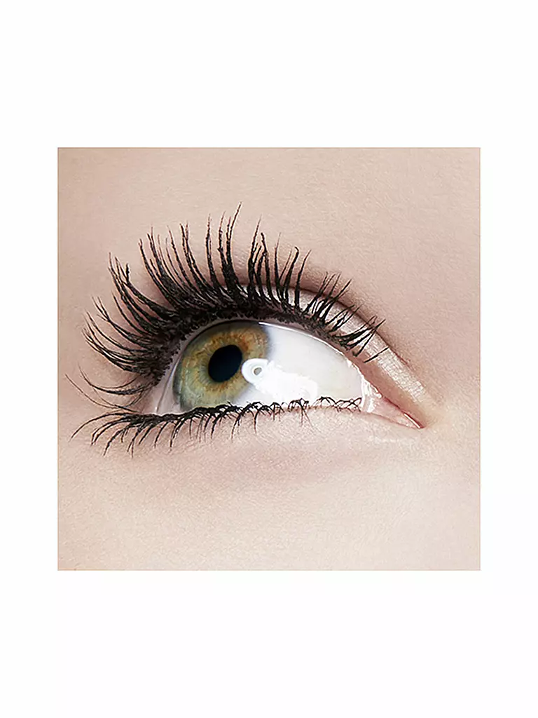 LANCÔME | LASH IDÔLE Mascara (01 Black) | 