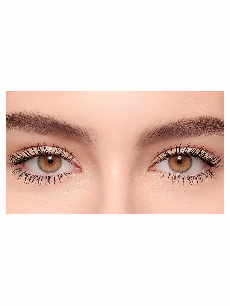 LANCÔME | LASH IDÔLE Mascara (01 Black) | 