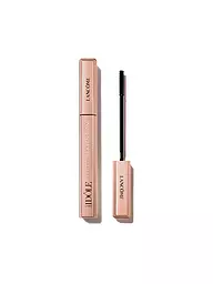 LANCÔME | Lash Idôle Flutter Extension Mascara (01 Black) | Noir