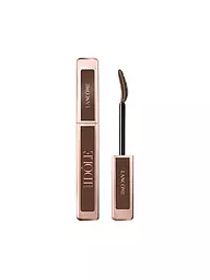 LANCÔME | Lash Idôle Mascara 8ml (Brun) | Marron