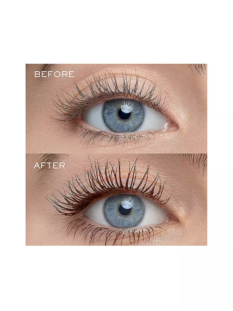 LANCÔME | Lash Idôle Mascara 8ml (Brun) | 