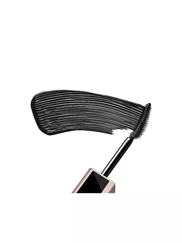 LANCÔME | Lash Idôle Waterproof Mascara (01 Black) | 