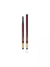 LANCÔME | Augenkonturenstift - Le Stylo Waterproof ( 07 Illusion ) | Baie