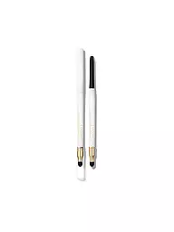 LANCÔME | Augenkonturenstift - Le Stylo Waterproof ( 07 Illusion ) | Blanc