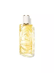 LANCÔME | Les Ô Ô Zenith Eau de Toilette 100ml | Aucune couleur