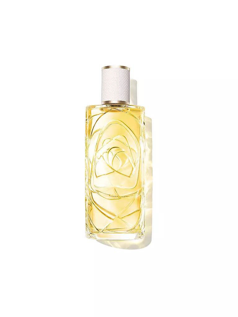 LANCÔME | Les Ô Ô Zenith Eau de Toilette 100ml | Aucune couleur