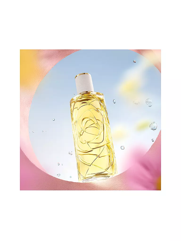LANCÔME | Les Ô Ô Zenith Eau de Toilette 100ml |