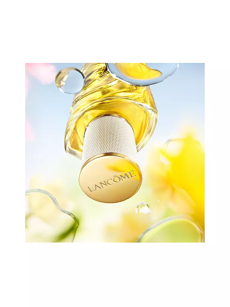 LANCÔME | Les Ô Ô Zenith Eau de Toilette 100ml |