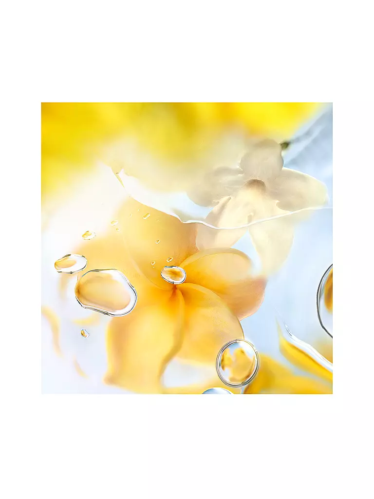 LANCÔME | Les Ô Ô Zenith Eau de Toilette 100ml |