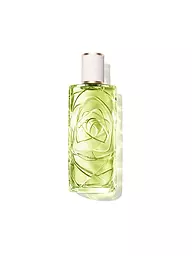 LANCÔME | Les Ô Ôff Now Eau de Toilette 100ml | Aucune couleur