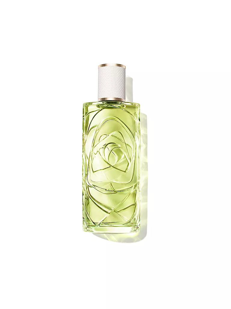 LANCÔME | Les Ô Ôff Now Eau de Toilette 100ml | Aucune couleur