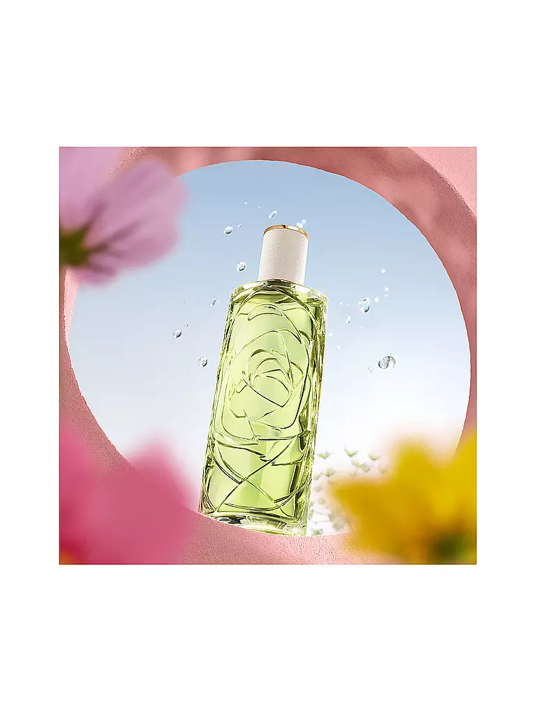 LANCÔME | Les Ô Ôff Now Eau de Toilette 100ml | 