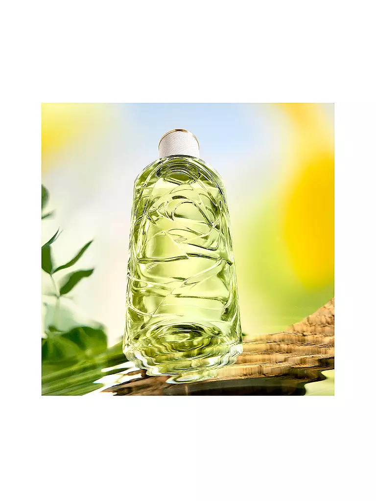 LANCÔME | Les Ô Ôff Now Eau de Toilette 100ml | 