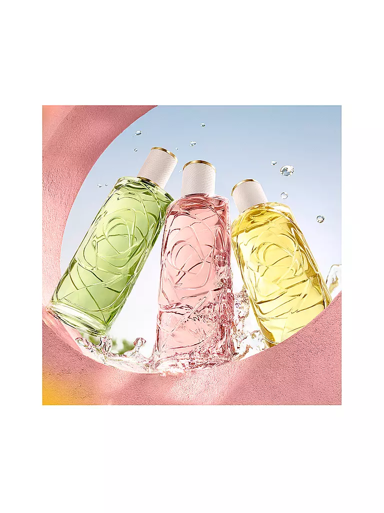 LANCÔME | Les Ô Ôff Now Eau de Toilette 100ml | 