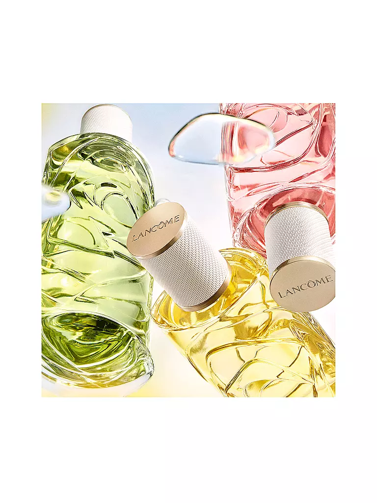 LANCÔME | Les Ô Ôff Now Eau de Toilette 100ml | 