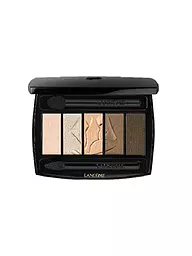 LANCÔME | Lidschatten - Hypnôse Palette (01 French Nude) | Beige