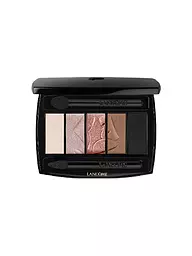 LANCÔME | Lidschatten - Hypnôse Palette (01 French Nude) | Camel