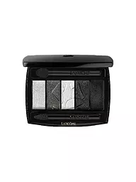 LANCÔME | Lidschatten - Hypnôse Palette (01 French Nude) | Gris