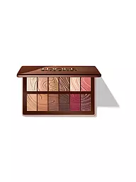 LANCÔME | Lidschatten - Lash Idôle Maxi Palette | Aucune couleur