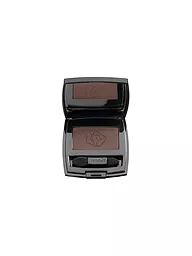 LANCÔME | Lidschatten - Ombre Hypnose (I202 Erika F) | Marron