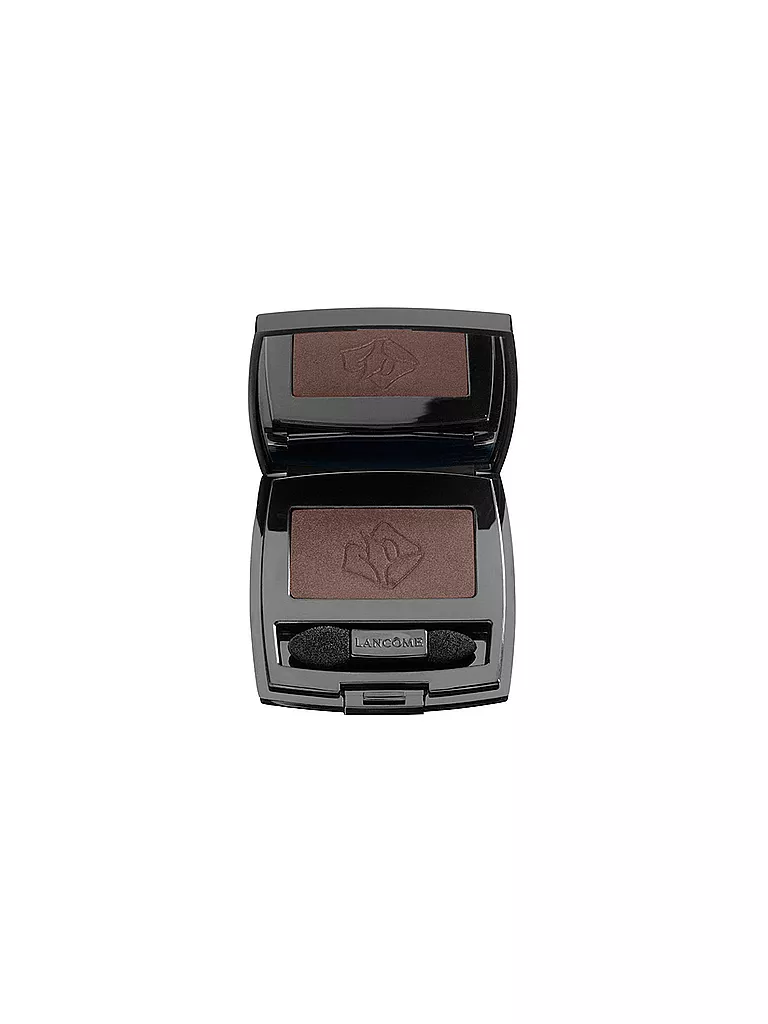 LANCÔME | Lidschatten - Ombre Hypnôse (I204 Cuban Light) | braun