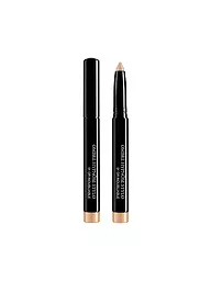 LANCÔME | Lidschatten - Ombre Hypnose Stylo 24H (05 Erika F) | Or