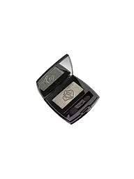 LANCÔME | Lidschatten - Ombre Hypnose (I202 Erika F) | Olive